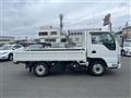 2016 Isuzu Elf