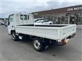 2016 Isuzu Elf