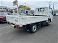 2016 Isuzu Elf
