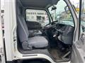 2016 Isuzu Elf