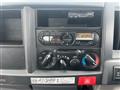 2016 Isuzu Elf