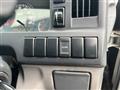 2016 Isuzu Elf