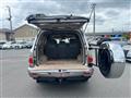 2001 Toyota Land Cruiser