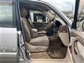 2001 Toyota Land Cruiser
