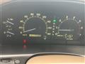2001 Toyota Land Cruiser