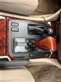 2001 Toyota Land Cruiser