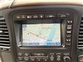 2001 Toyota Land Cruiser