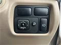 2001 Toyota Land Cruiser