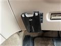 2001 Toyota Land Cruiser