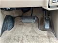 2001 Toyota Land Cruiser