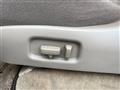 2001 Toyota Land Cruiser