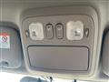 2001 Toyota Land Cruiser