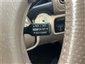 2001 Toyota Land Cruiser