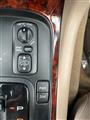 2001 Toyota Land Cruiser