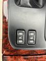 2001 Toyota Land Cruiser