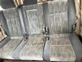 2001 Toyota Land Cruiser