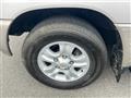 2001 Toyota Land Cruiser