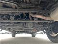 2001 Toyota Land Cruiser