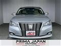 2017 Toyota Crown Royal Series