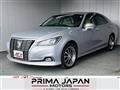 2017 Toyota Crown Royal Series