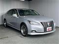 2017 Toyota Crown Royal Series