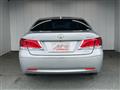 2017 Toyota Crown Royal Series