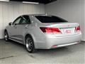 2017 Toyota Crown Royal Series