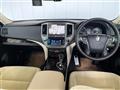 2017 Toyota Crown Royal Series