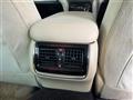 2017 Toyota Crown Royal Series