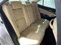 2017 Toyota Crown Royal Series