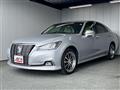 2017 Toyota Crown Royal Series