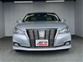 2017 Toyota Crown Royal Series