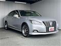 2017 Toyota Crown Royal Series