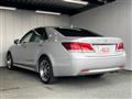 2017 Toyota Crown Royal Series