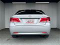 2017 Toyota Crown Royal Series