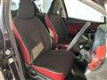 2018 Toyota Vitz