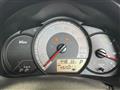 2018 Toyota Vitz