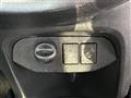 2018 Toyota Vitz