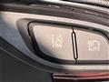 2018 Toyota Vitz