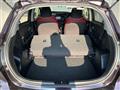 2018 Toyota Vitz