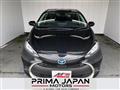 2021 Toyota AQUA