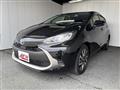 2021 Toyota AQUA