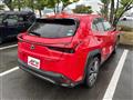 2019 Lexus UX