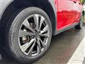 2019 Lexus UX