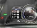 2019 Lexus UX