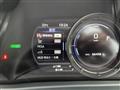 2019 Lexus UX
