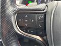 2019 Lexus UX