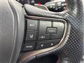 2019 Lexus UX