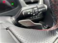 2019 Lexus UX