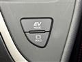 2019 Lexus UX